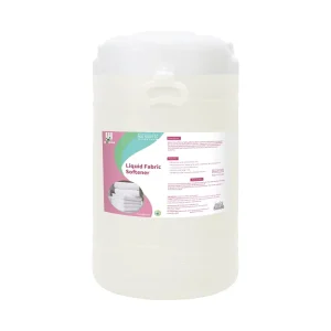 Liquid Laundry Fabric Softener to Make Towels Soft