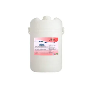 Liquid Laundry Sour Detergent for Commercial Laundry