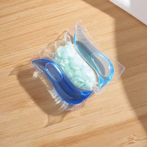 Liquid & Scent Boosters Washing Capsules Laundry Detergent Pods Personal Household Care Laundry Gel