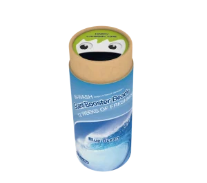 Long Fragrance Fabric Laundry Detergent Softener Scent Booster Beads