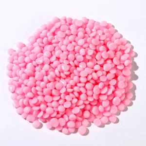 Long Fragrance Fabric Strong flavor Laundry Detergent Softener Scent Booster Beads