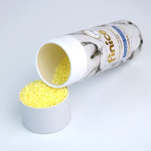 Long Lasting Clean Cotton Smell Scent Booster Fragrance Booster Scent Beads Washing Laundry Beads