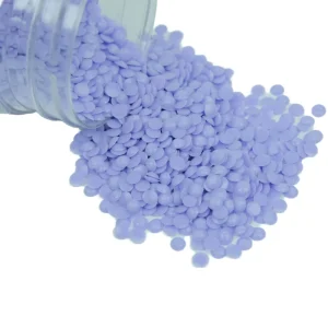 Long Lasting Scent Boosters Laundry Detergent Softener Scent Beads (Disposable)