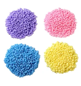 Long Lasting Scent Boosters Laundry Detergent Softener Scent Beads (Disposable)