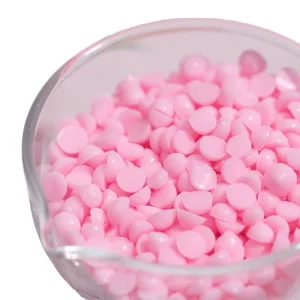 Long Lasting Scent Boosters Laundry Detergent Softener Scent Beads (Disposable) (Household &)