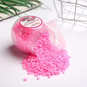Long Lasting Smell Fragrance Booster Laundry Scent Fabric Softener Washing Clean Booster Beads