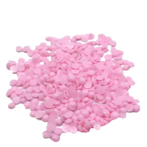 Long Lasting Smell Scent Booster Fragrance Booster Scent Beads Condensate Washing Laundry Bead