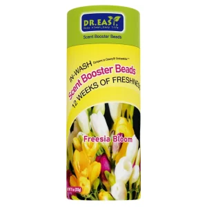 Long lasting Smell Scent Booster Fragrance Booster Scent Beads Softener Beads
