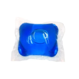 Lower Price Cleaning Products Foam 8g Remove Stains All in One Laundry Detergent Pods for Clothes