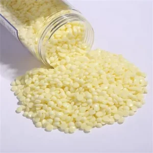 Luxury Eco Friendly Disposable Scent Laundry Powder Scent Booster Fragrance Softeners for Apparel
