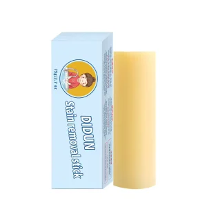 Magic Solid Stain Removal Stick Laundry Soap Eco Friendly Detergent 50% 80% Active Ingredients Does Not Hurt Hands