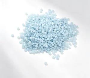 Manufacture Laundry In-wash Booster Beads Disposable Solid Hypoallergenic Eco-Friendly Apparel OEM/ODM Anti-Static