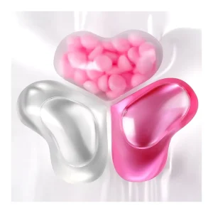 Manufacturer Direct Eco Friendly Laundry Pods 10g Disposable Liquid Detergent Capsules Color Protector for Sensitive Skin