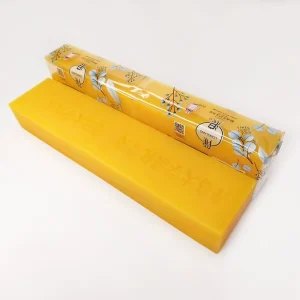 Manufacturer OEM Big Long Laundry Soap 800g 1kg 2kg Big Laundry Soap bar