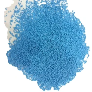Mild Formula 5% Active Ingredient Washing Powder Natural Scent Eco Friendly 2KG for Household Daily Stain Cleaning