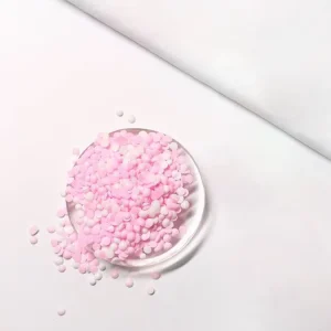 Mild Ingredients Portable Fragrance Beads Detergent Long lasting Laundry Scent Booster Beads Softener