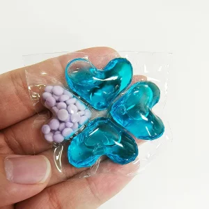 Model 024 OEM Eco friendly Disposable 4 in 1 Biodegradable Laundry Pods 75% Ingredient Deep Clean Stain Removal