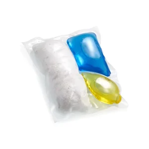 Multi Functional All in One Dishwasher Detergent Pods Complete Cleaning Solution for Home & Business Use