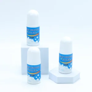 Multi purpose Stains Remover for Clothes Cleaner Stick Fabric Stain Remover Clothes Cleansing Ball