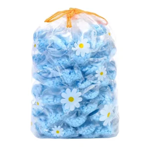 Multiple Fragrances Softener Fabric Laundry Wash Scent Booster Beads