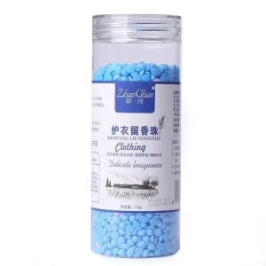 Multiple Scents Beads Laundry Scent Boosters Scent Booster Beads