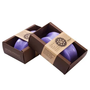 Natural Organic Lighten Thai Style Handmade Solid Skin Care Laundry Soap Variety of Scents Bar Soap Whitening