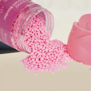 New Arrival Softener Fragrance Laundry Beads Booster Laundry Scent Booster Laundry Scent Booster Bead