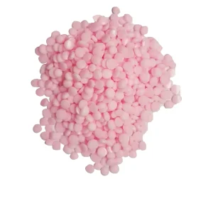 New Arrive Scent Fragrance Booster Lasting Fragrance Bulk Packing