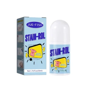 New Multi purpose Stains Remover Cute Pen for Clothes Cleaner Fabric Stain Remover Clothes Cleaning Pen Oil Stains