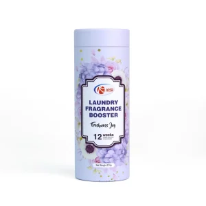 Nice Fragrance Laundry Fabric Scent Booster Beads for Enhanced Scent