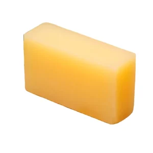 Non Detergent Soap Hand Washing Laundry Soap Bar Soap Making Machine Clothes Washing