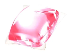 ODM Factory New Products All in 1 Disposable Tough Stain Removal Fruit Fragrance Laundry Capsules Gel Pods