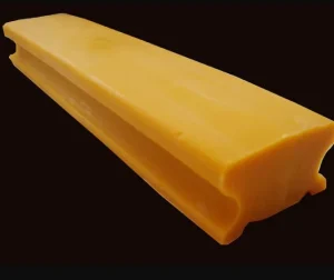 OEM 1kg Big Laundry Soap Bar China for Africa Market for Washing Soaps