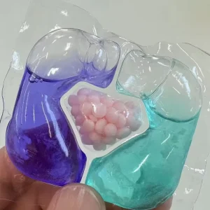OEM Bulk Eco Friendly 3 in 1 Laundry Pods Disposable Long Lasting Perfume Deep Clean Apparel Barline Hand Machine Washing