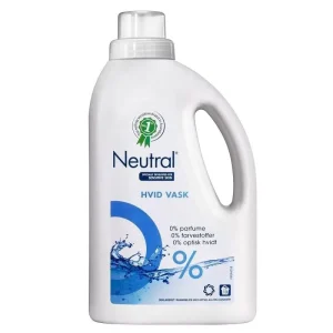 OEM Clothes Fabric Softener