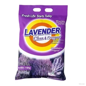 OEM Detergent Powder Bulk Low Density High Quality Laundry Washing Powder China Manufacturers Concentrated