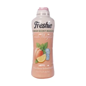 OEM Eco Friendly Freshie Fragrance Air Fresheners Scent Beads Long Lasting Apparel Laundry Scent Booster Mixed Fruit