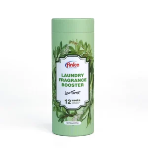 OEM Fragrance Beads Laundry Scent Booster Can Customize Fragrance Beads Laundry Scent Boosters