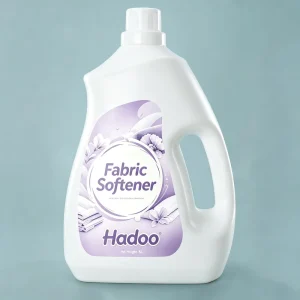 OEM Gentle Fabric Softener Liquid for Sensitive Skin Liquid Fabric Conditioner