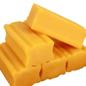 OEM High Quality Laundry Soap Bar Nature Washing Cloth White Solid Laundry Soap