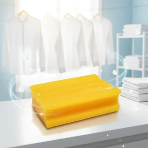 OEM High Quality Laundry Soap Bar Nature Washing Soap Clothing Laundry Soap