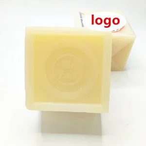 OEM High Quality Solid Laundry Soap Bar GradeA Quality 110g Nature Clothing Detergent