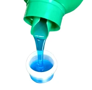 OEM Low Price Detergent Laundry Plant Extracts Liquid Soap Detergent Laundry