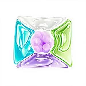 OEM ODM 5 in 1 Disposable Laundry Detergent Pods Liquid Capsule Gel Solid Fragrance Enhancement Apparel Decontamination Bead