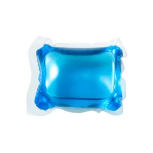 OEM ODM All In One Concentrated Eco Friendly Laundry Pods Fast Dissolving Stain Removing Long Lasting Fragrance All Apparel