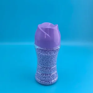 OEM ODM Apparel Scent Booster Long Lasting Fragrance Laundry Scent Enhancer