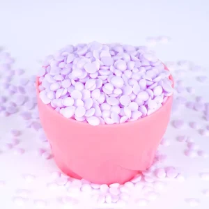 OEM ODM Bulk Laundry Scent Boosters Long Lasting Fragrance Air Freshen Laundry Beads In Wash Scent Boosters
