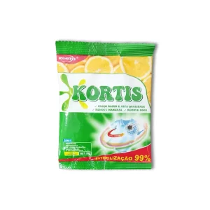OEM ODM China Laundry Washing Powder 125g 100g 50g 30g Laundry Washing Detergent Powder Soap Powder