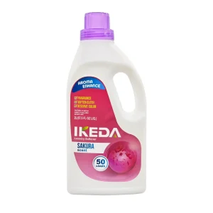 OEM ODM Fabric Softener Laundry Fabric Softener Comfort 2L Manufacturer