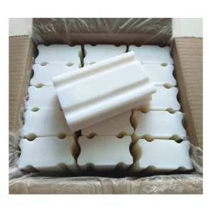 OEM ODM High Quality Eco friendly Solid Anti bacterial 80g 200g Customized China Laundry Bar Soap